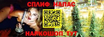 спиды Берёзовский
